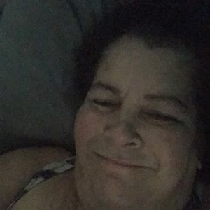 Meet your Posher, Diana